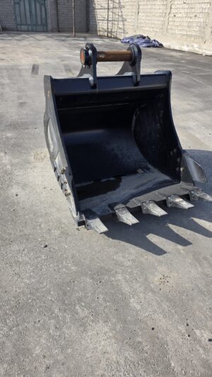 Ковш (Volvo/Hyundai) 1 - 1.2 куб.м