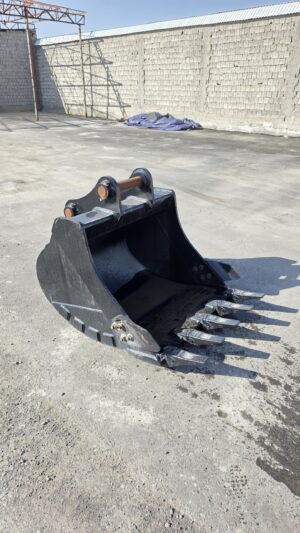 Ковш (Volvo/Hyundai) 0.6-0.7 куб.м