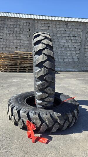 Tiron 9.00-20 (Карьерный)