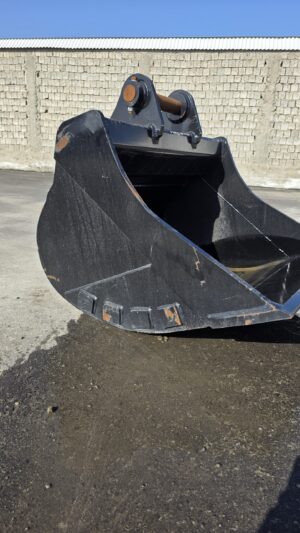 Ковш Планеровочный (Volvo/Hyundai) 140/145